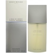 Issey Miyake L'Eau D'Issey Pour Homme Edt 75 ml 